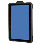 Funda Rugerizada Targus Thd501glz Para Tablet 10.1 Pulgadas Negra