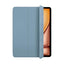 Funda Apple Smart Folio Para Ipad Air 13 Azul