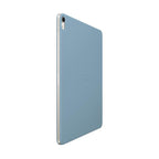 Funda Apple Smart Folio Para Ipad Air 13 Azul