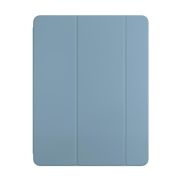 Funda Apple Smart Folio Para Ipad Air 13 Azul