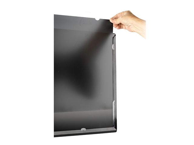 Filtro De Privacidad Startech Para Monitor 22 Pulgadas
