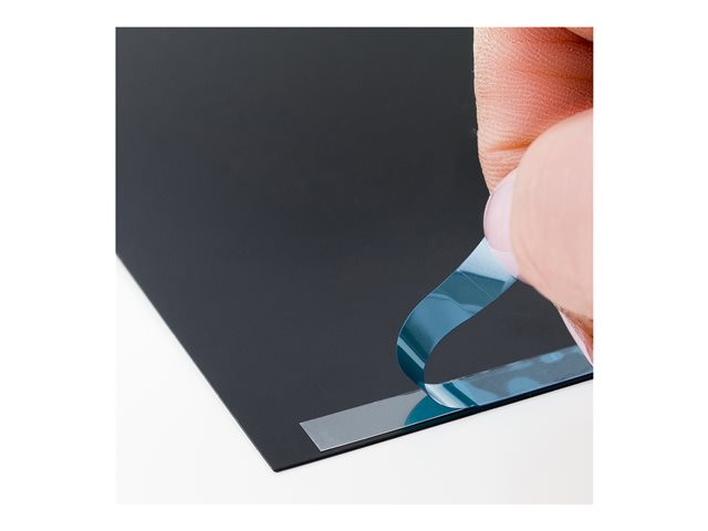Filtro De Privacidad Startech Para Monitor 23.6 Pulgadas