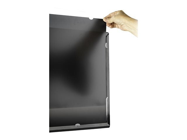 Filtro De Privacidad Startech Para Monitor 23.6 Pulgadas