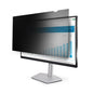Filtro De Privacidad Startech Para Monitor 23.8 Pulgadas
