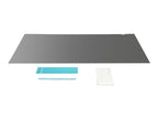 Filtro De Privacidad Startech Para Monitor 23.8 Pulgadas