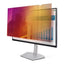 Filtro De Privacidad Startech Para Monitor 23.8 Pulgadas Gold