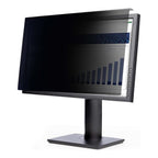 Filtro De Privacidad Startech Para Monitor 23.8 Pulgadas