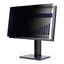 Filtro De Privacidad Startech Para Monitor 23.8 Pulgadas