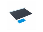 Filtro De Privacidad Startech Para Monitor 23.8 Pulgadas