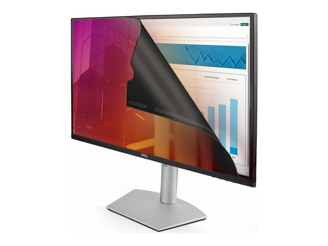 Filtro De Privacidad Startech Para Monitor 24 Pulgadas Gold