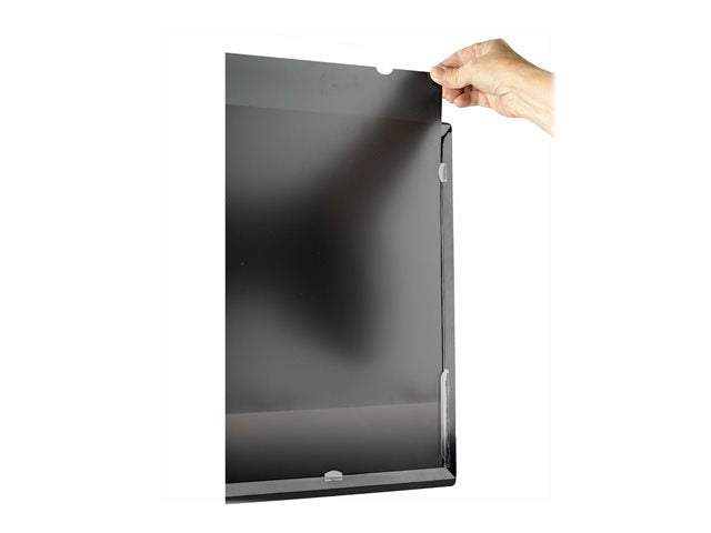 Filtro De Privacidad Startech Para Monitor 28 Pulgadas