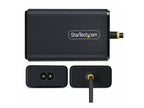Cargador Portatil Startech 65w Usb Tipo C Negro