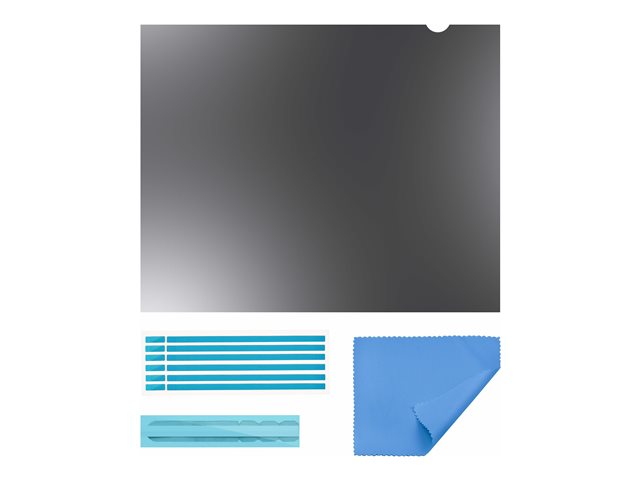 Filtro De Privacidad Startech Para Monitor 17 Pulgadas
