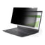 Filtro De Privacidad Startech Para Portatil 17.3 Pulgadas
