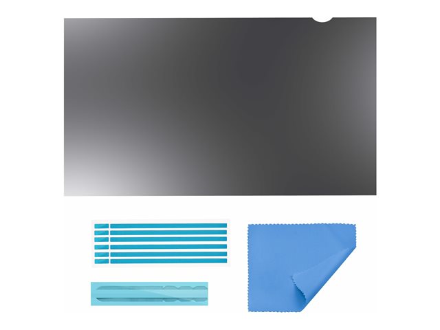 Filtro De Privacidad Startech Para Monitor 18.5 Pulgadas