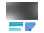 Filtro De Privacidad Startech Para Monitor 18.5 Pulgadas