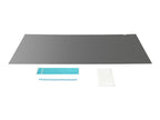Filtro De Privacidad Startech Para Monitor 18.5 Pulgadas