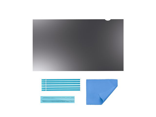 Filtro De Privacidad Startech Para Monitor 19.5 Pulgadas