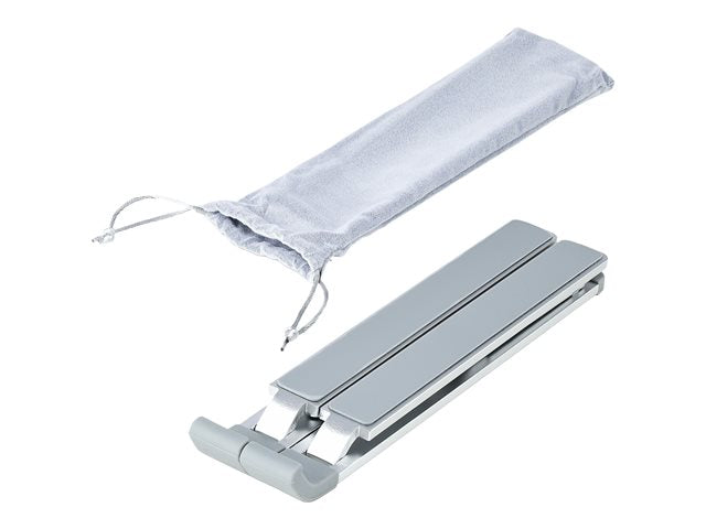 Base Startech Para Portatil 15.6 Pulgadas Max 10kg