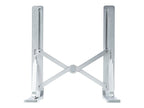 Base Startech Para Portatil 15.6 Pulgadas Max 10kg