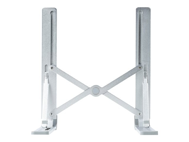 Base Startech Para Portatil 15.6 Pulgadas Max 10kg