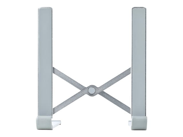 Base Startech Para Portatil 15.6 Pulgadas Max 10kg