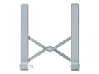 Base Startech Para Portatil 15.6 Pulgadas Max 10kg