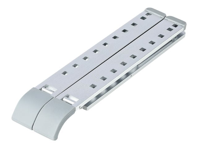 Base Startech Para Portatil 15.6 Pulgadas Max 10kg