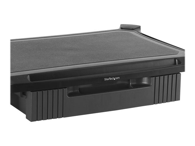 Soporte Base Startech Hasta 32 Pulgadas Max 10kg + Cajon