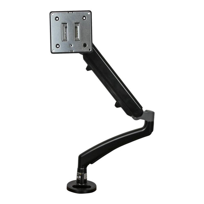 Soporte Mesa Startech Vesa Hasta 34 Pulgadas 100x100mm Max 7kg Hover Image