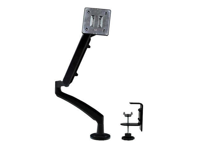 Soporte Mesa Startech Vesa Hasta 34 Pulgadas 100x100mm Max 7kg Main Image