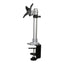Soporte Mesa Startech Vesa Hasta 24 Pulgadas 100x100mm Max 5kg