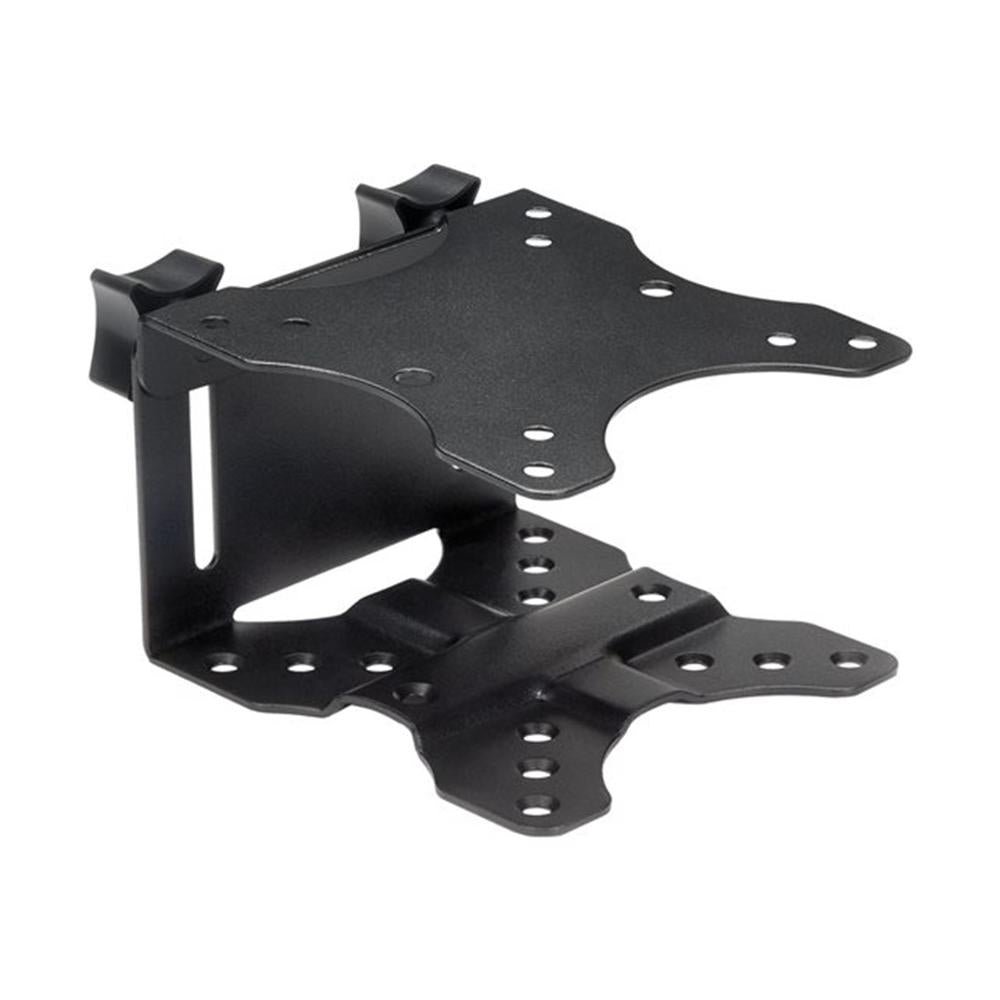 Soporte De Montaje Startech Para Thin Clients