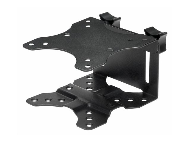 Soporte De Montaje Startech Para Thin Clients