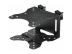 Soporte De Montaje Startech Para Thin Clients