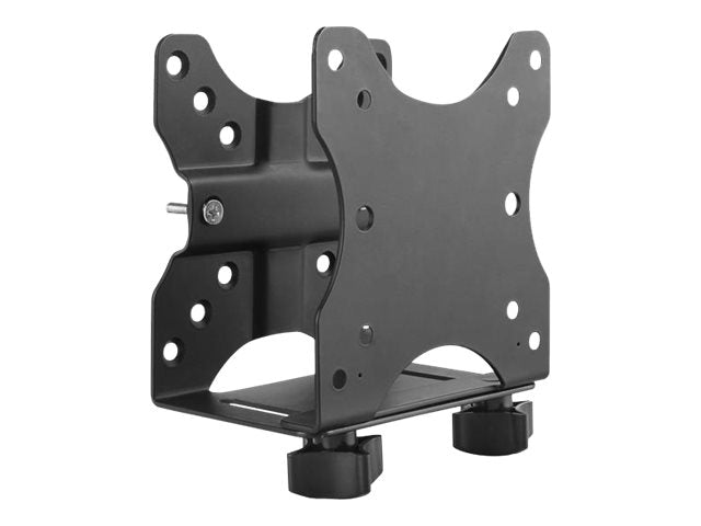 Soporte De Montaje Startech Para Thin Clients