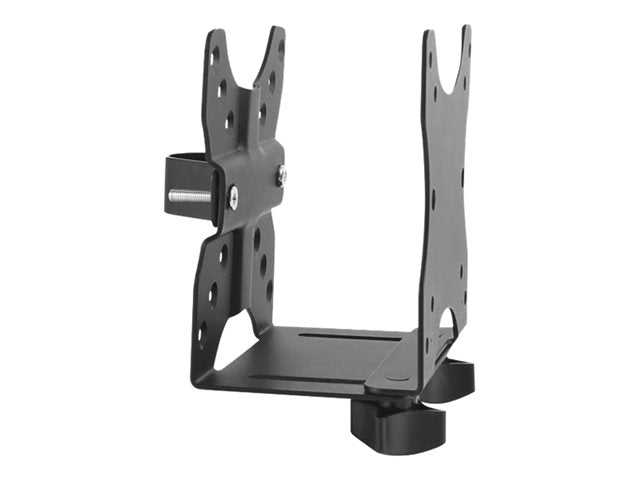 Soporte De Montaje Startech Para Thin Clients