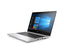Portatil Reacondicionado Hp Elitebook 830 G5 13.3 Pulgadas Tactil - I5 - 8th - 16gb - 256gb M2 - Windows 11 Pro - Teclado Espaol