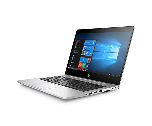 Portatil Reacondicionado Hp Elitebook 830 G5 13.3 Pulgadas Tactil - I5 - 8th - 16gb - 256gb M2 - Windows 11 Pro - Teclado Espaol Hover Image