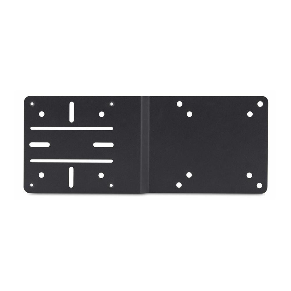 Bracket Startech 100x100mm