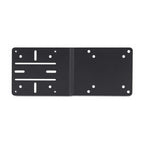 Bracket Startech 100x100mm