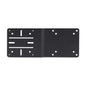 Bracket Startech 100x100mm