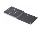 Bracket Startech 100x100mm