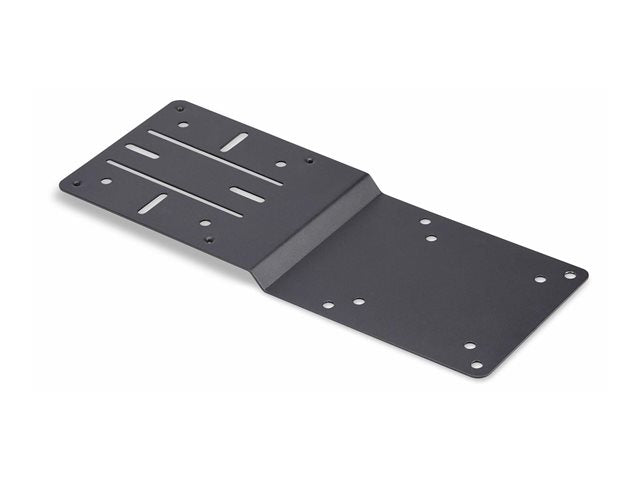 Bracket Startech 100x100mm