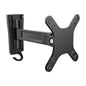 Soporte Mesa Startech Vesa Hasta 34 Pulgadas 100x100mm Max 15kg