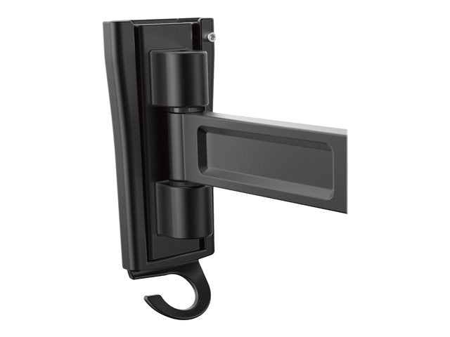 Soporte Mesa Startech Vesa Hasta 34 Pulgadas 100x100mm Max 15kg