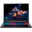 Portatil Acer Nitro V 16s Anv16s - 71 Core 7 - 240h - 32gb - Ssd 1tb - Rtx 5060 8gb - 16 Pulgadas - Freedos