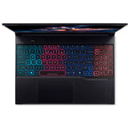 Portatil Acer Nitro V 16s Anv16s - 71 Core 7 - 240h - 32gb - Ssd 1tb - Rtx 5060 8gb - 16 Pulgadas - Freedos