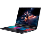 Portatil Acer Nitro V 16s Anv16s - 71 Core 7 - 240h - 32gb - Ssd 1tb - Rtx 5060 8gb - 16 Pulgadas - Freedos