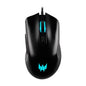 Raton Gaming Acer Predator Cestus 333 Negro